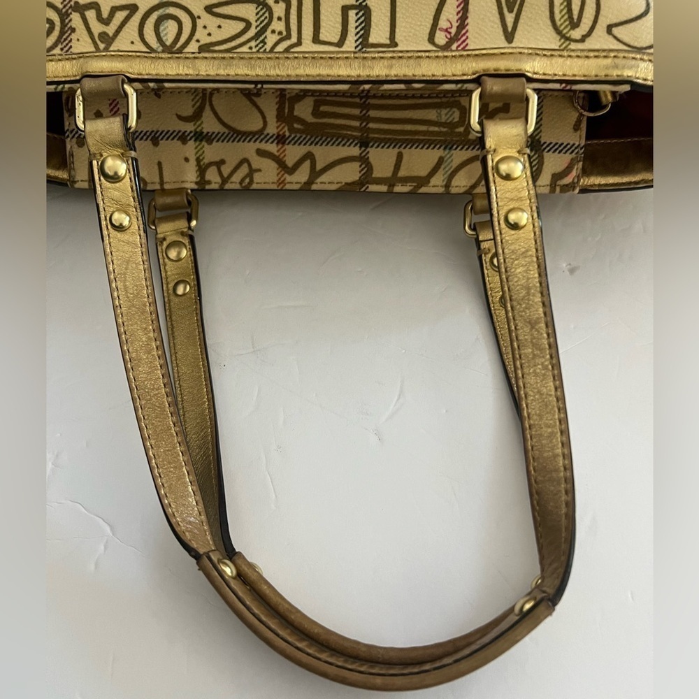 Coach bag - Picture 13 of 16